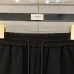 D&G Pants for D&G short pants for men #B64530