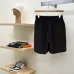 D&G Pants for D&G short pants for men #B64530