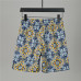 D&G beach shorts swimming trunks for men #99904073