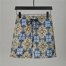 D&G beach shorts swimming trunks for men #99904073