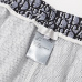 Cheap Christian Dior Men's Short Pants #99921380