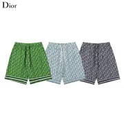 Cheap Christian Dior Men's Short Pants #99921380