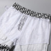 Dior Beach pants for Men #99899962