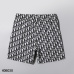 Dior Beach pants for Men #99899962