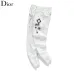 Dior Pants #99900301