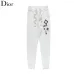 Dior Pants #99900301