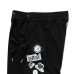 Dior Pants #99900301