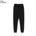 Dior Pants #99900301