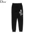 Dior Pants #99900301