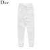 Dior Pants #99900301