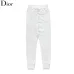 Dior Pants #99900301