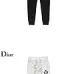 Dior Pants #99900301