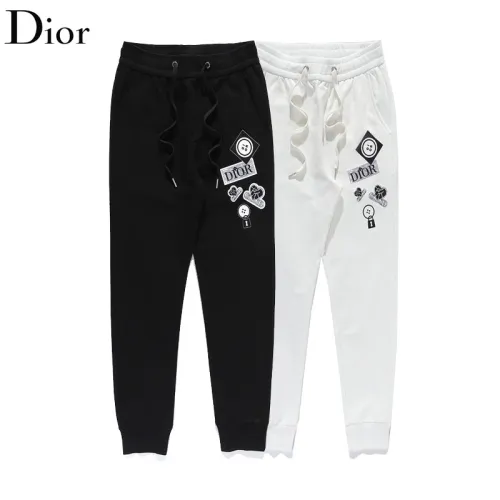 Dior Pants #99900301