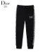 Dior Pants #99900417