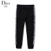 Dior Pants #99900417