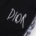 Dior Pants #99900417