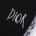 Dior Pants #99900417