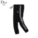 Dior Pants #99900417