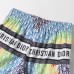 Dior Pants #99904290