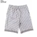 Dior Pants #99908312