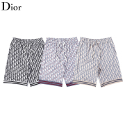Dior Pants #99908312