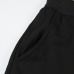 Dior Pants #99909193