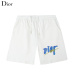 Dior Pants #99909193