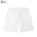 Dior Pants #99909193