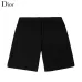 Dior Pants #99909193