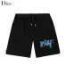 Dior Pants #99909193