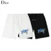 Dior Pants #99909193