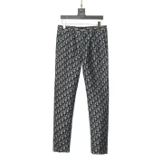 Dior Pants #99914923