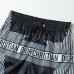 Dior Pants #99916627