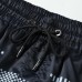 Dior Pants #99916627