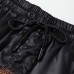 Dior Pants #99916628