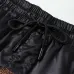 Dior Pants #99916628