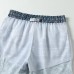 Dior Pants #99916630
