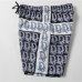 Dior Pants #99916692