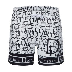 Dior Pants #99916693