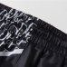Dior Pants #99916696