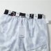 Dior Pants #99916698