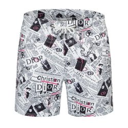 Dior Pants #99916699