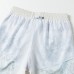 Dior Pants #99916700