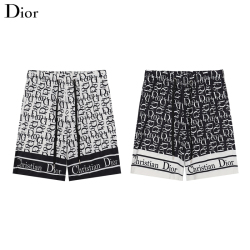 Dior Pants #99917313