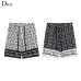 Dior Pants #99917313