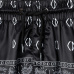 Dior Pants #99918817