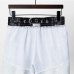 Dior Pants #99918817