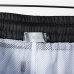 Dior Pants #99918829