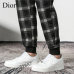 Dior Pants #99919745