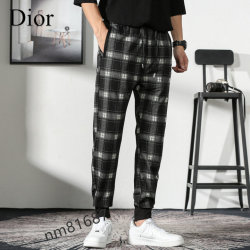 Dior Pants #99919745